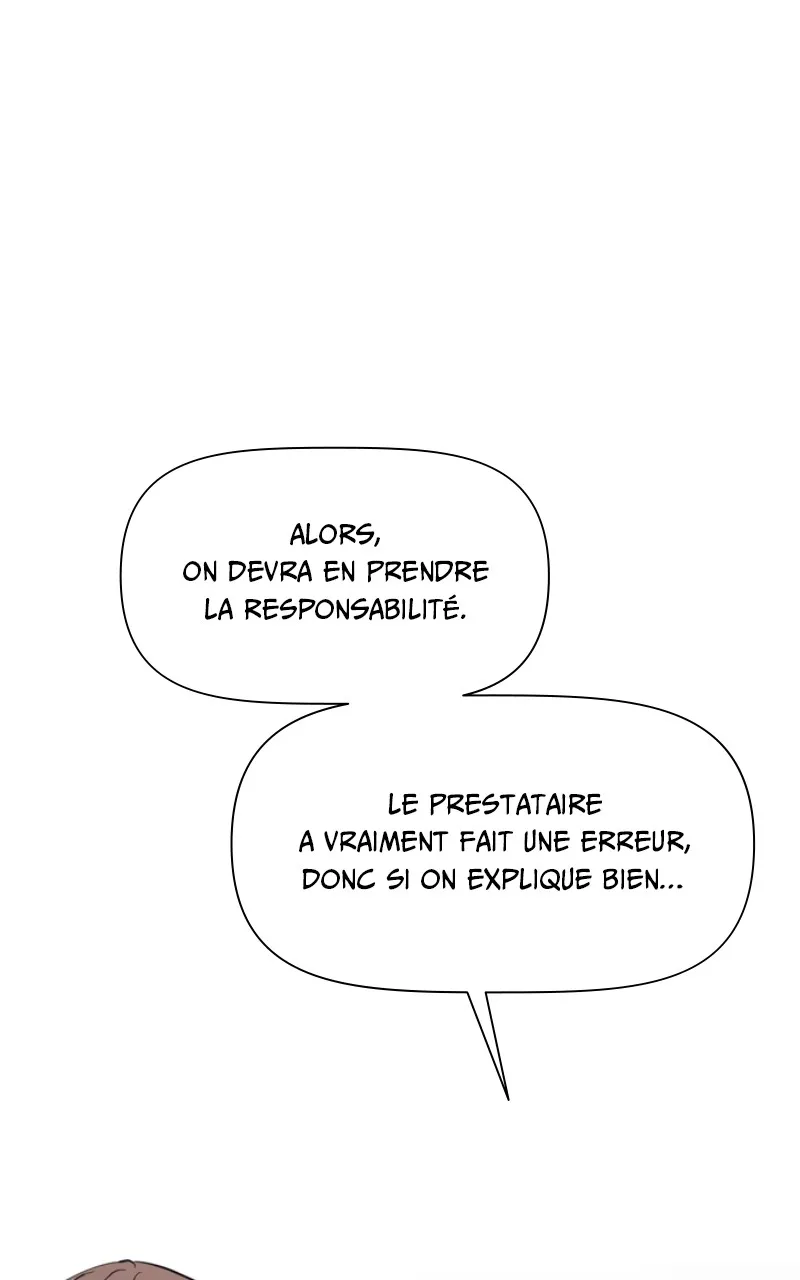 Fais-moi humain ! - 28 - 67fd837062c73.webp