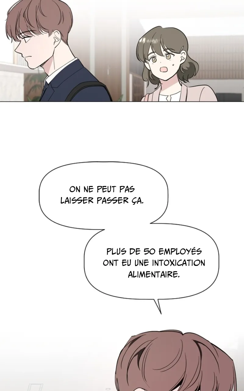 Fais-moi humain ! - 28 - 67fd837083844.webp