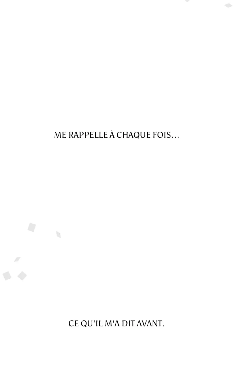 Fais-moi humain ! - 28 - 67fd8370d7876.webp