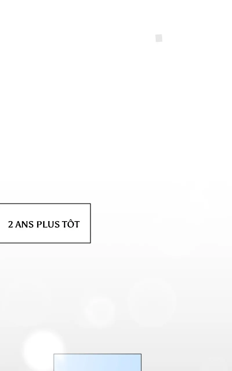Fais-moi humain ! - 28 - 67fd8370f2813.webp