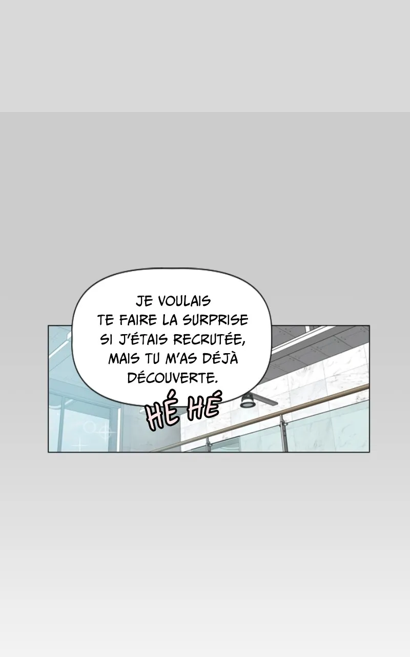Fais-moi humain ! - 28 - 67fd837218a48.webp