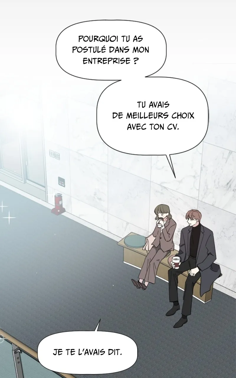Fais-moi humain ! - 28 - 67fd8372406b4.webp