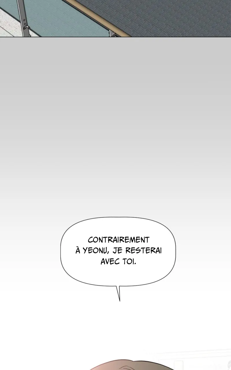 Fais-moi humain ! - 28 - 67fd83725d337.webp