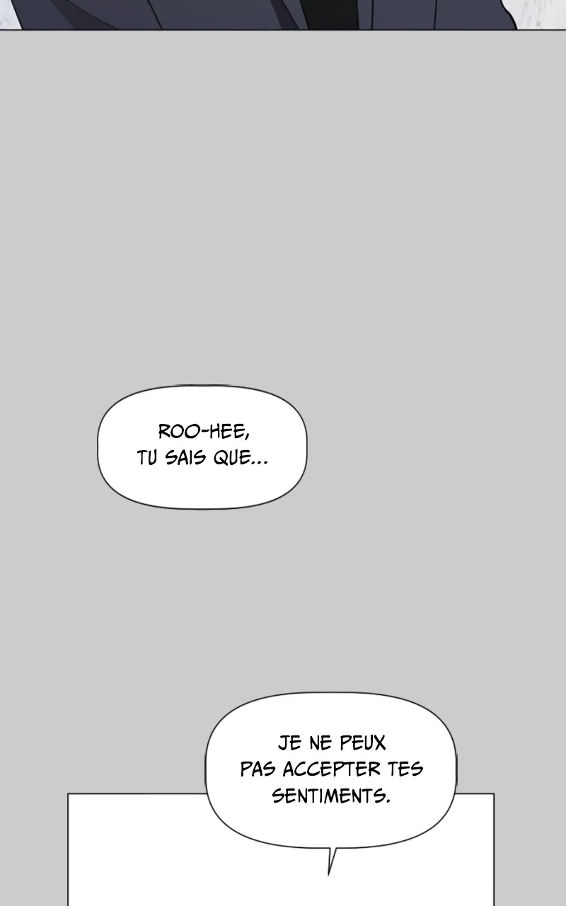Fais-moi humain ! - 28 - 67fd8372b8076.webp