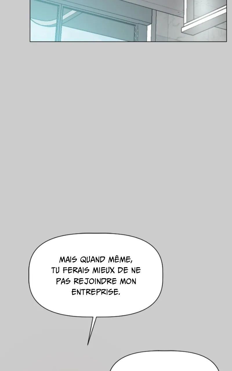 Fais-moi humain ! - 28 - 67fd837379668.webp