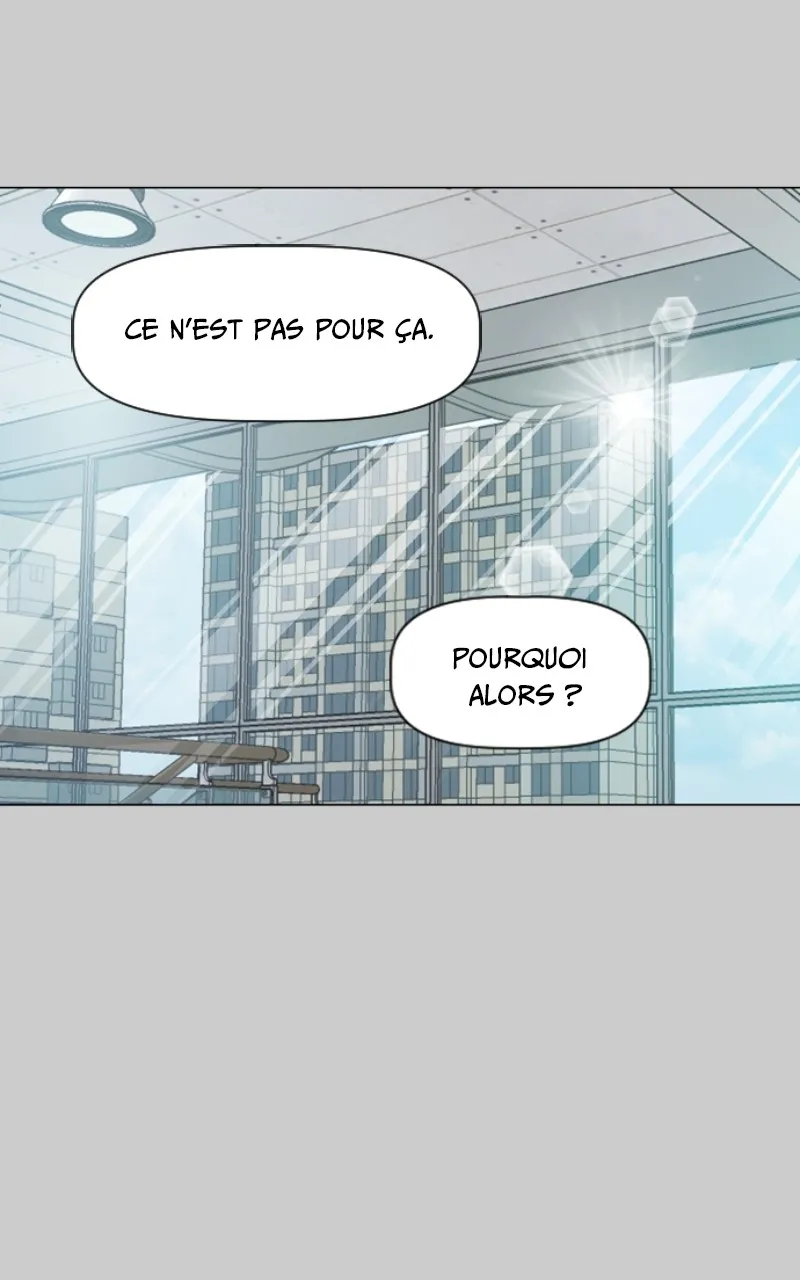 Fais-moi humain ! - 28 - 67fd8373c2128.webp