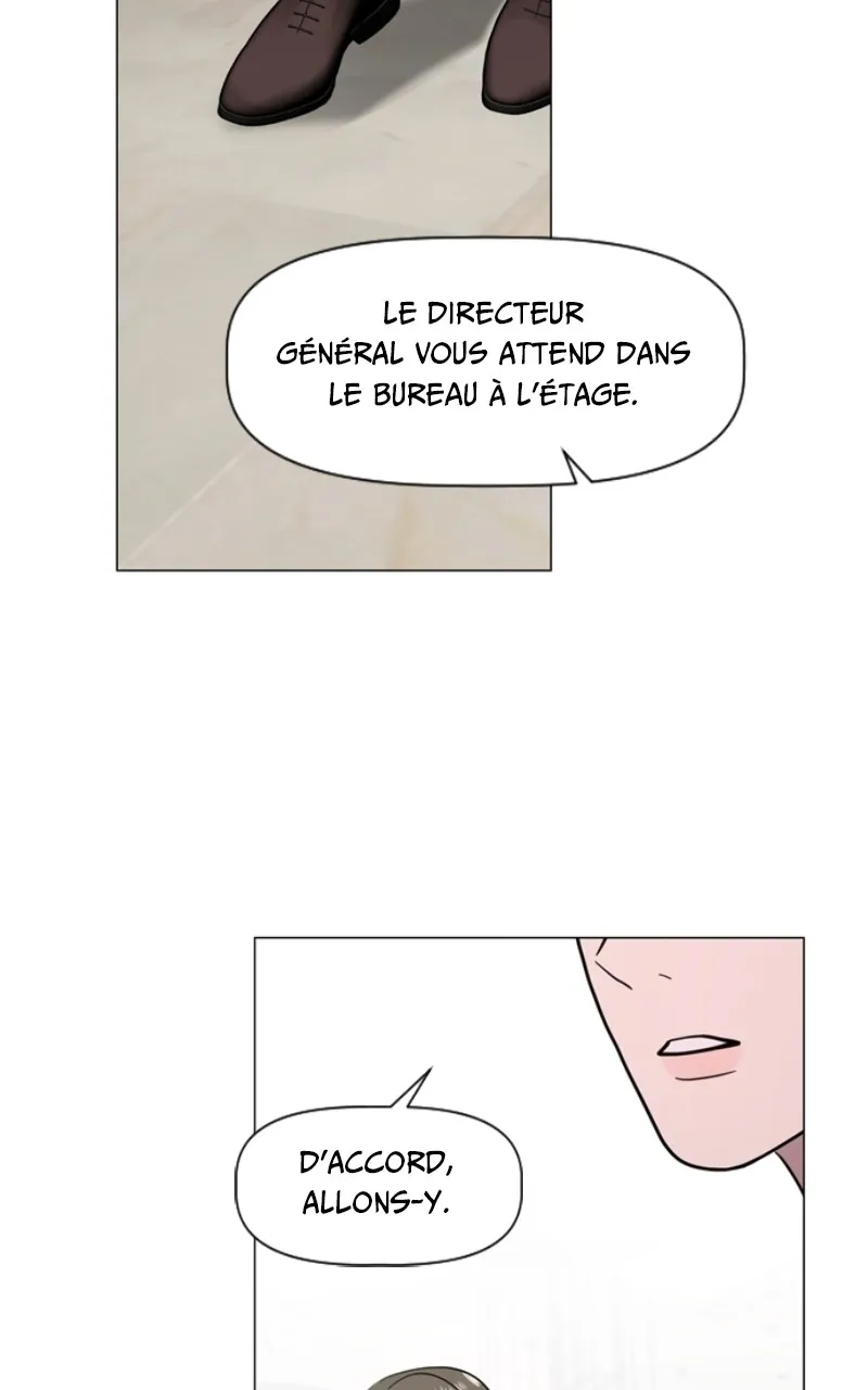 Fais-moi humain ! - 28 - 67fd83746321b.webp