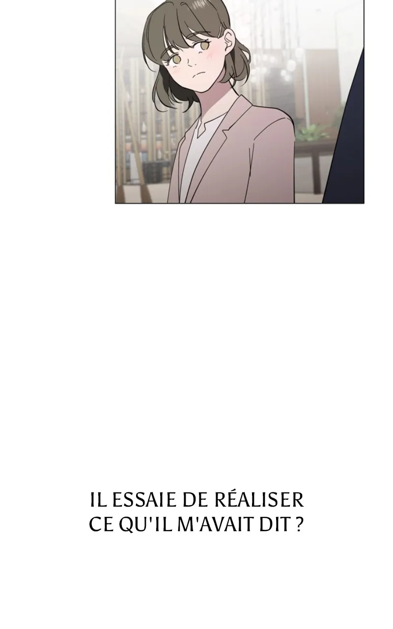 Fais-moi humain ! - 28 - 67fd83747e985.webp