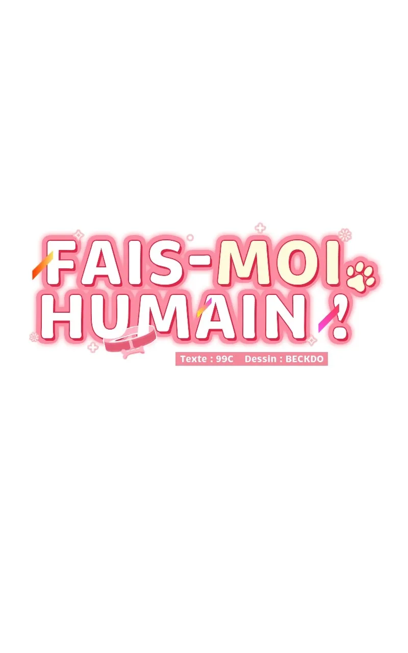 Fais-moi humain ! - 28 - 67fd8374dc852.webp