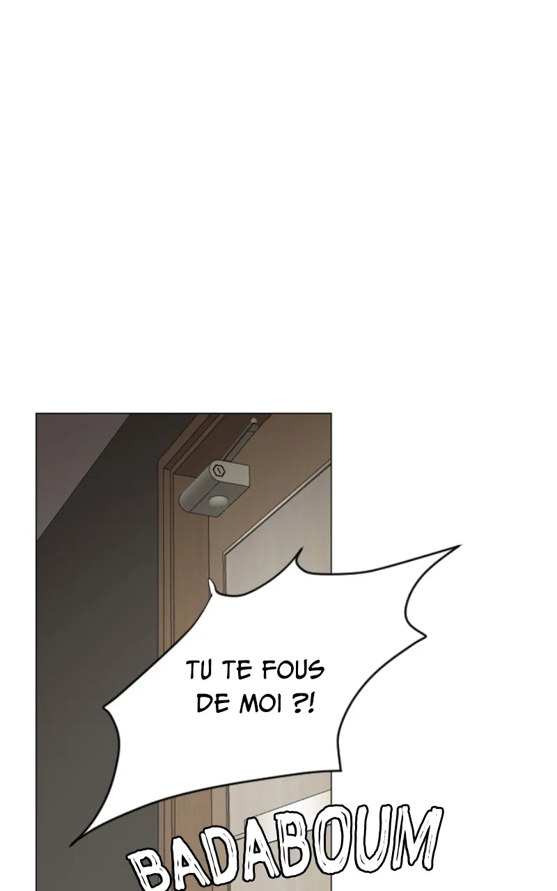 Fais-moi humain ! - 28 - 67fd8375046f6.webp