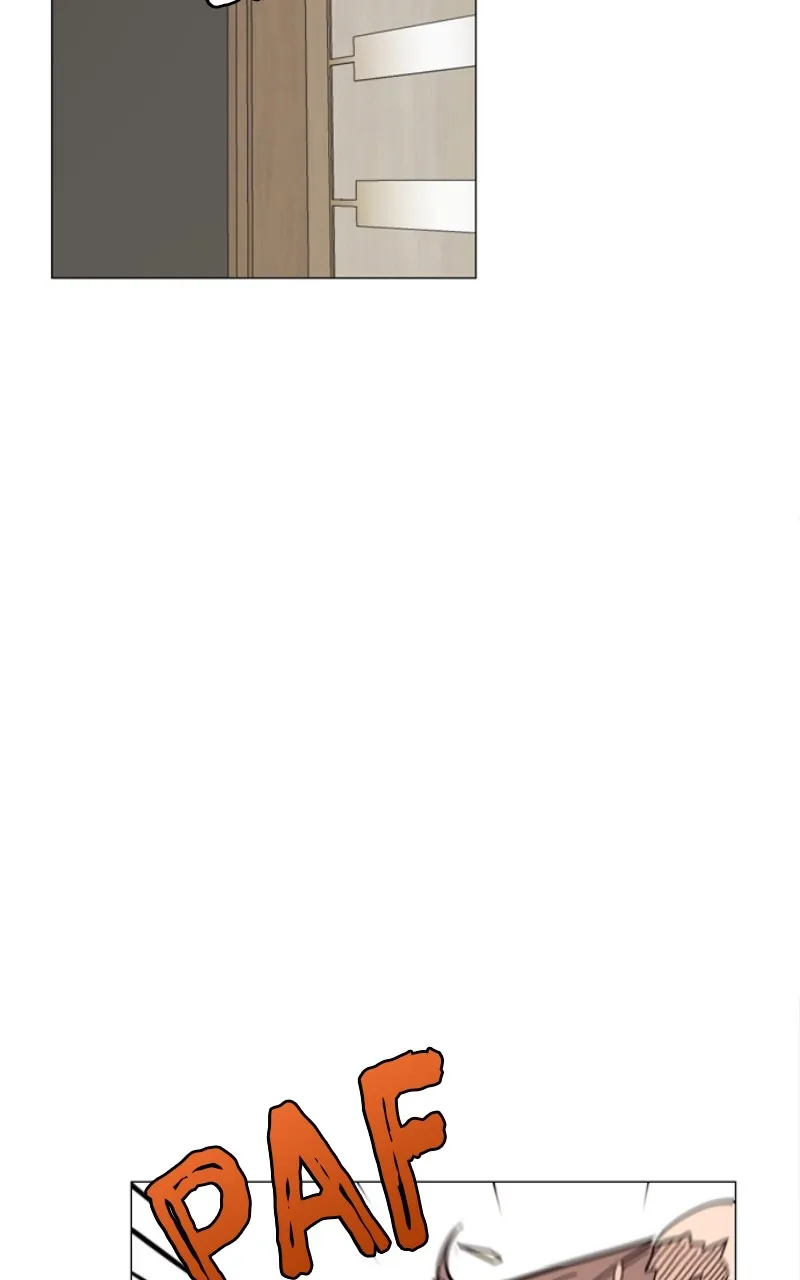 Fais-moi humain ! - 28 - 67fd83751f91c.webp