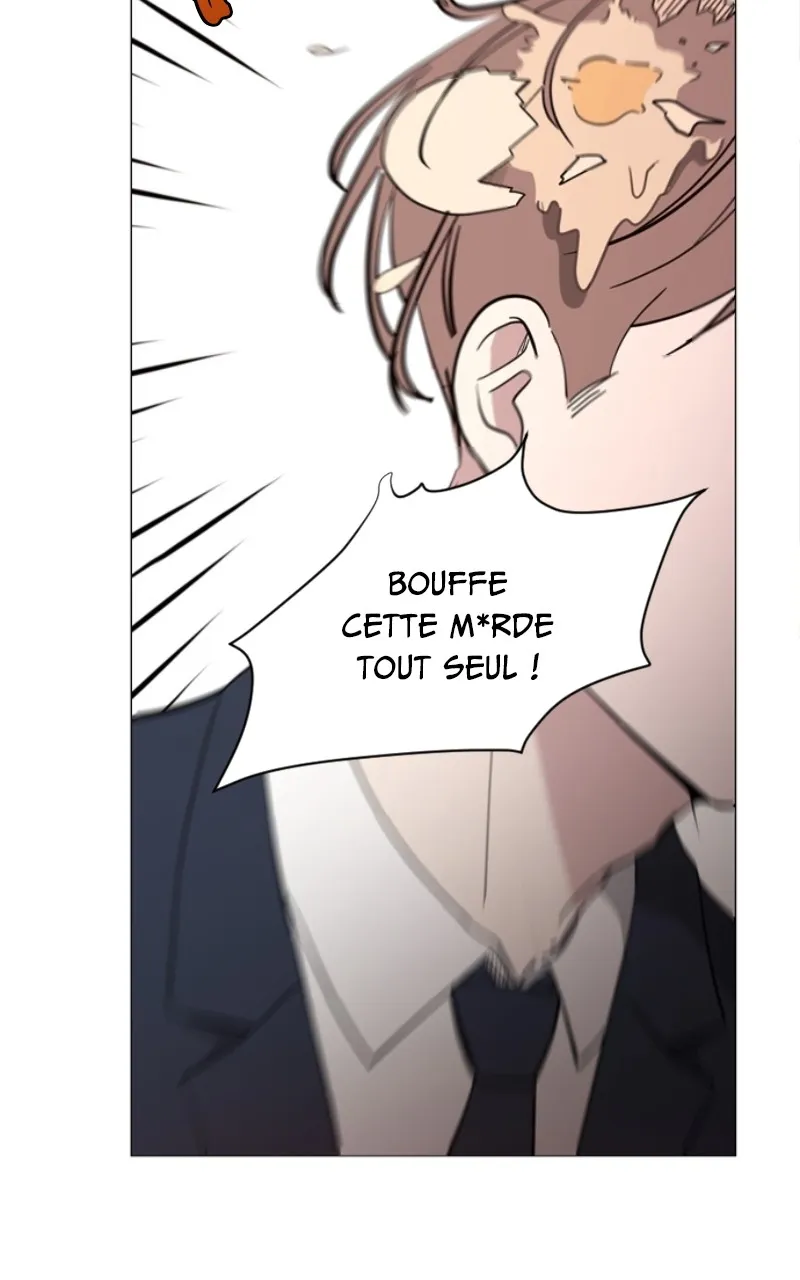 Fais-moi humain ! - 28 - 67fd8375426e1.webp