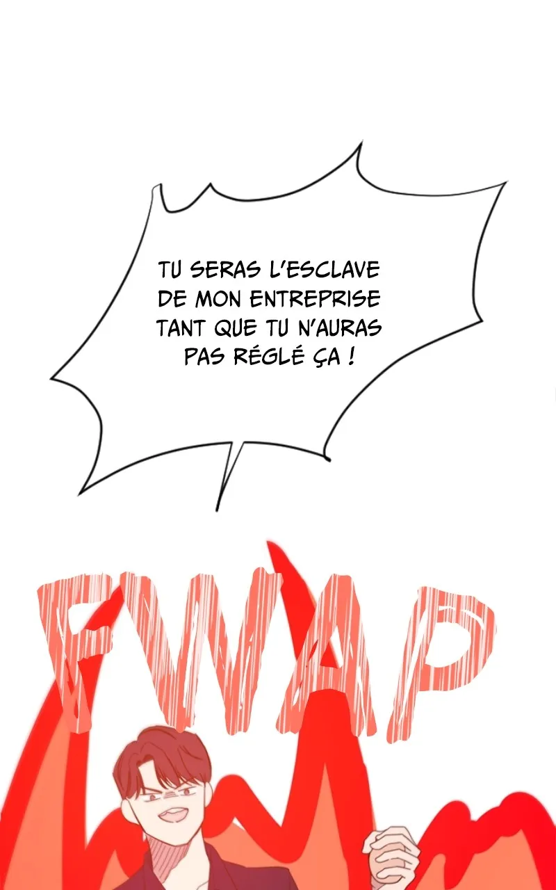 Fais-moi humain ! - 28 - 67fd837562c9c.webp