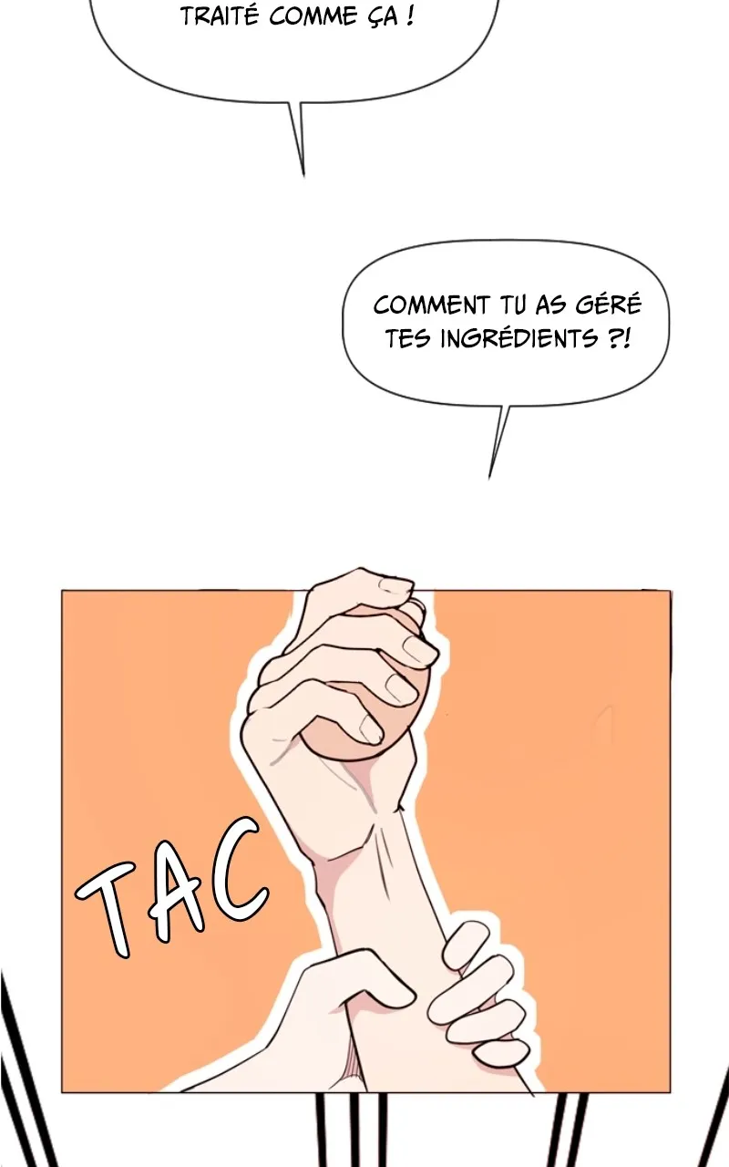 Fais-moi humain ! - 28 - 67fd8375a530b.webp