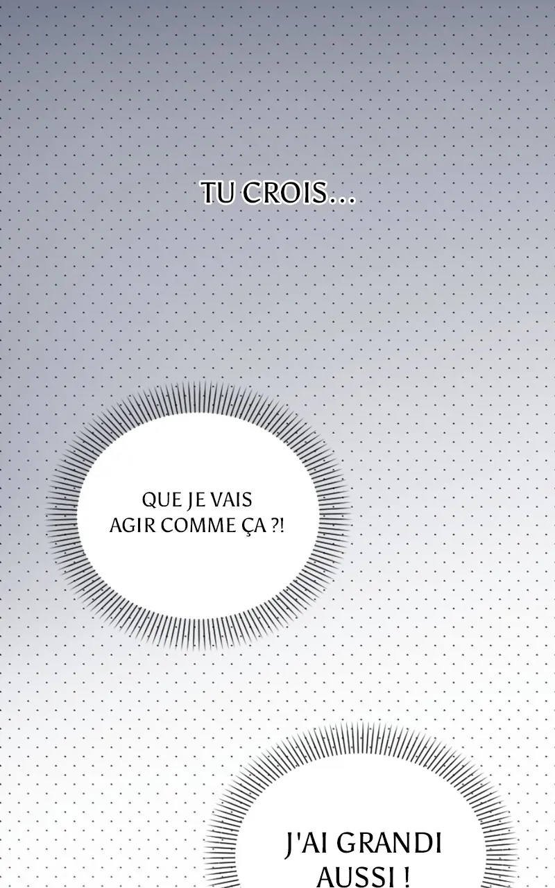 Fais-moi humain ! - 28 - 67fd83769c839.webp
