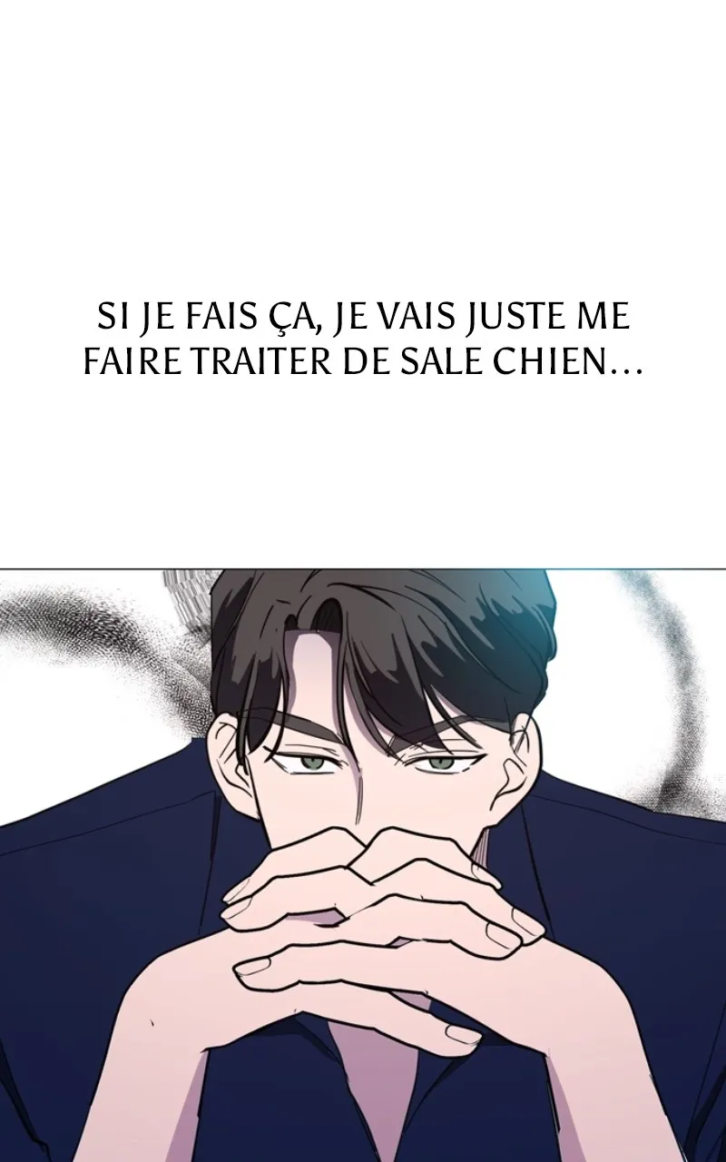 Fais-moi humain ! - 28 - 67fd8376e7a61.webp