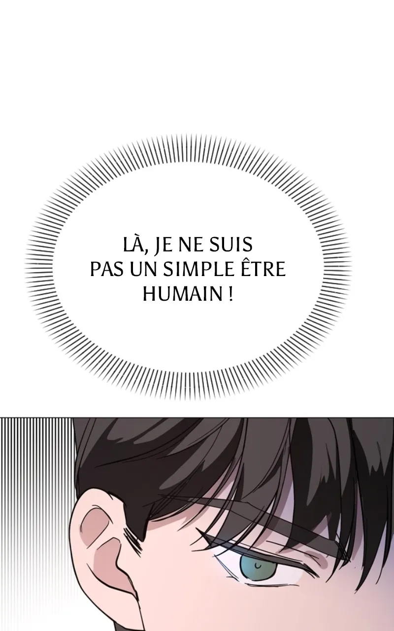 Fais-moi humain ! - 28 - 67fd837733a1f.webp