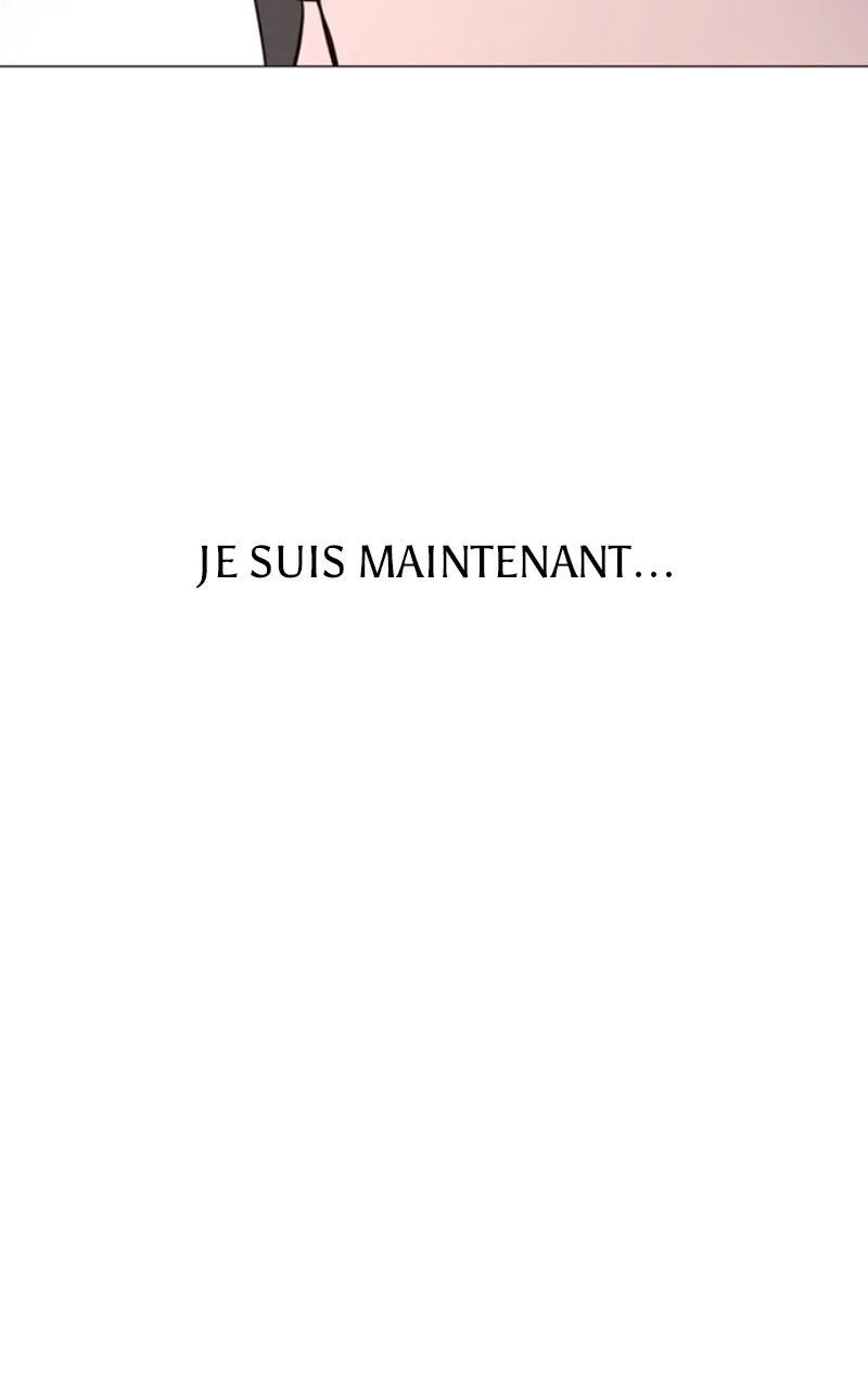 Fais-moi humain ! - 28 - 67fd83774ed41.webp