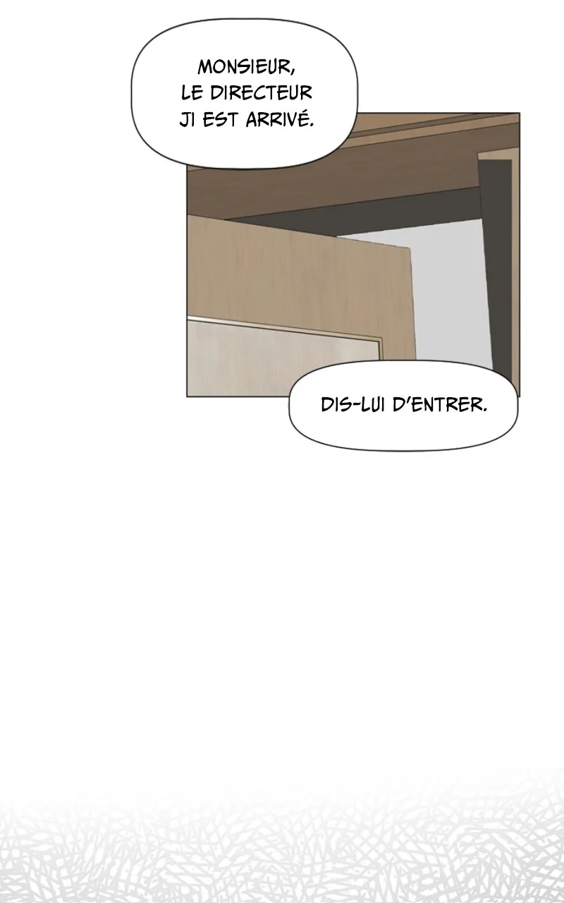 Fais-moi humain ! - 28 - 67fd837771061.webp