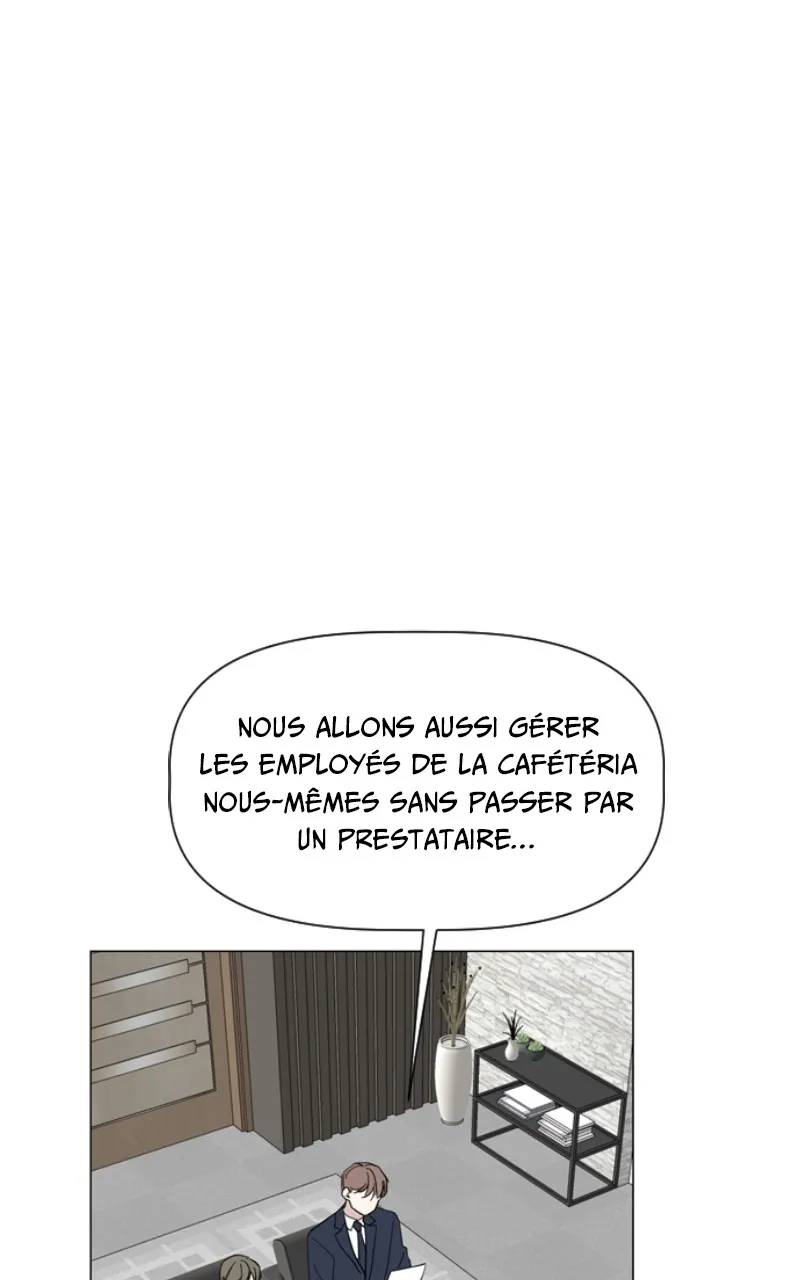 Fais-moi humain ! - 28 - 67fd83781c251.webp