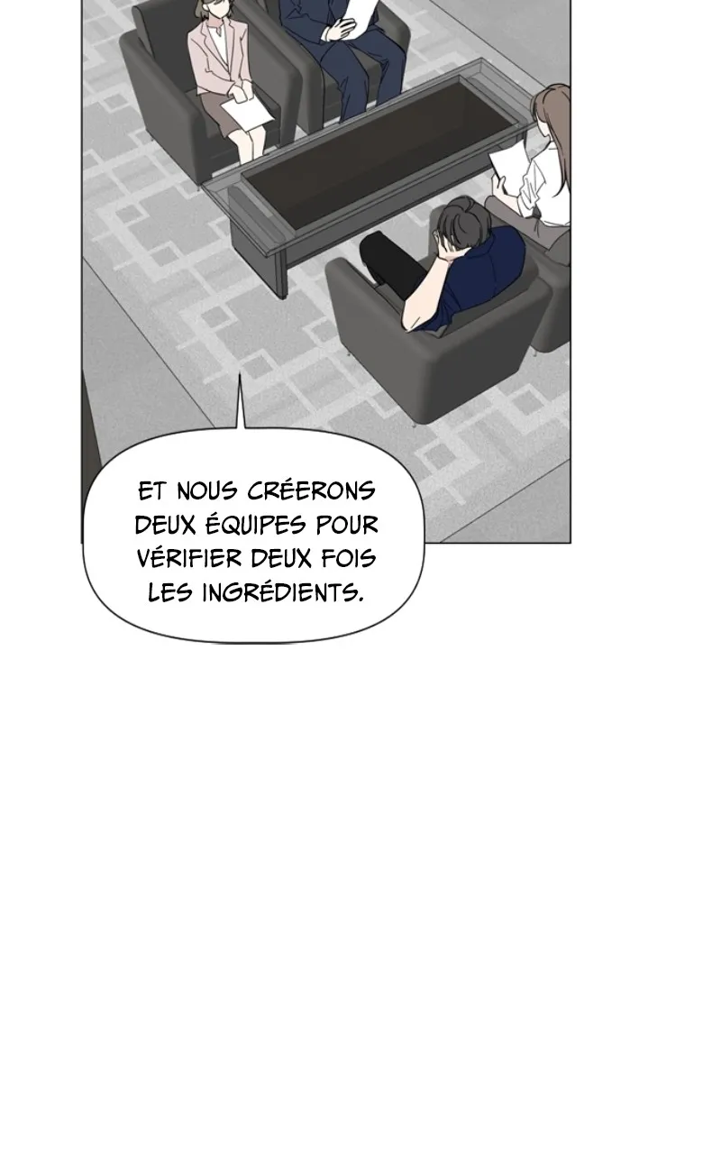 Fais-moi humain ! - 28 - 67fd83783a820.webp