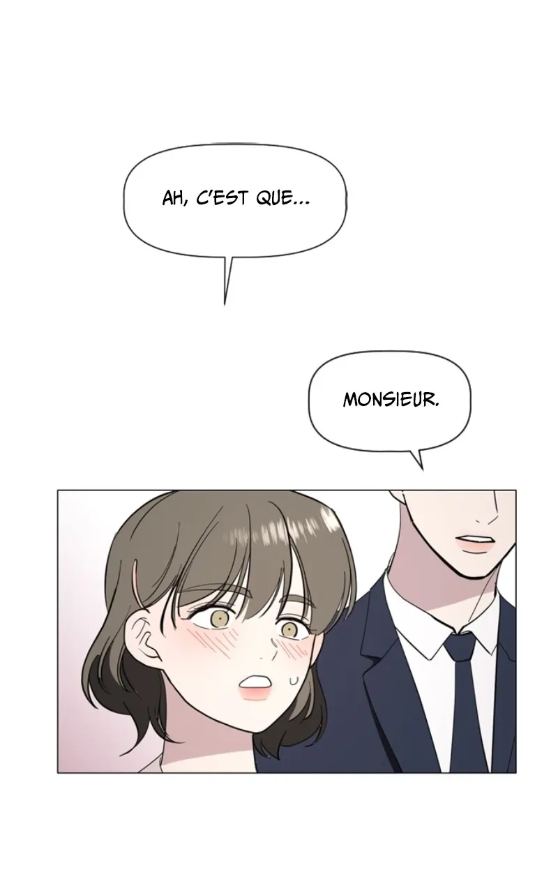 Fais-moi humain ! - 28 - 67fd8378974c1.webp