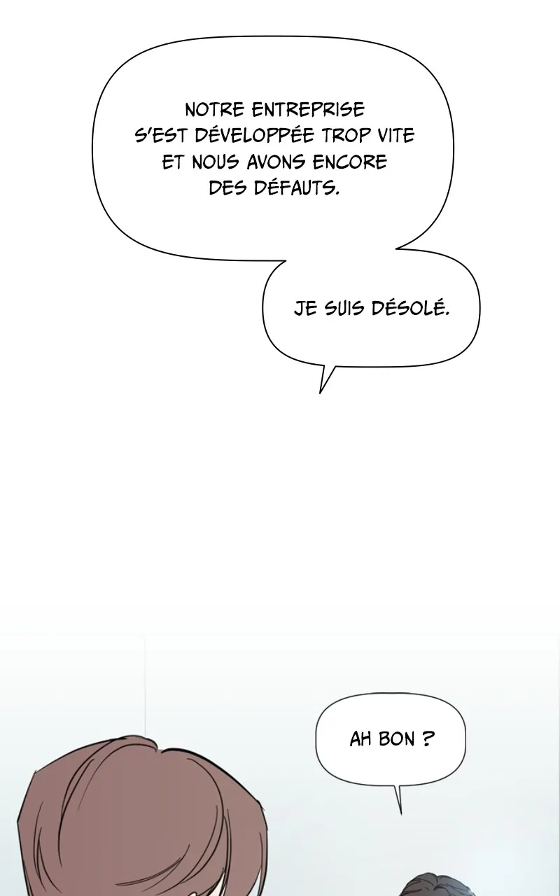 Fais-moi humain ! - 28 - 67fd8378b5355.webp