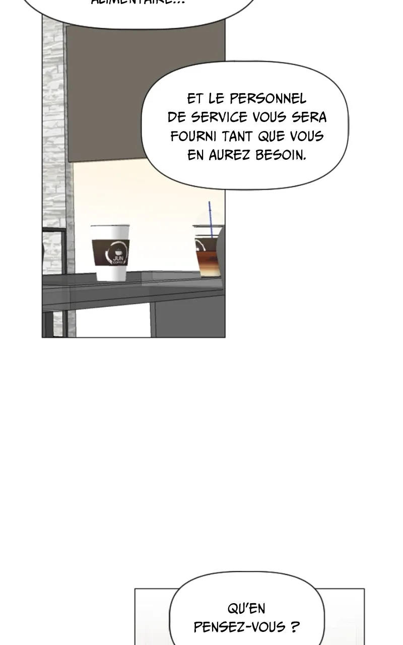 Fais-moi humain ! - 28 - 67fd83798f971.webp