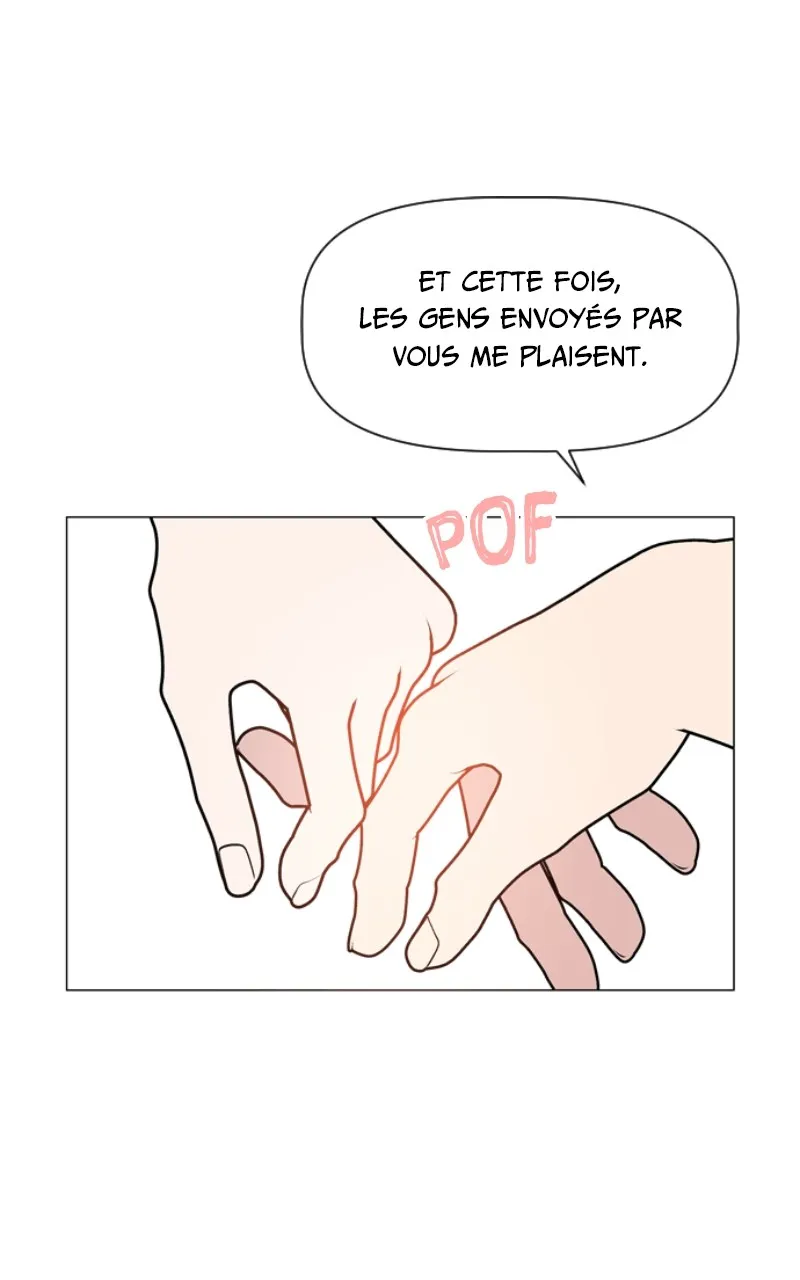 Fais-moi humain ! - 28 - 67fd8379ec8ad.webp