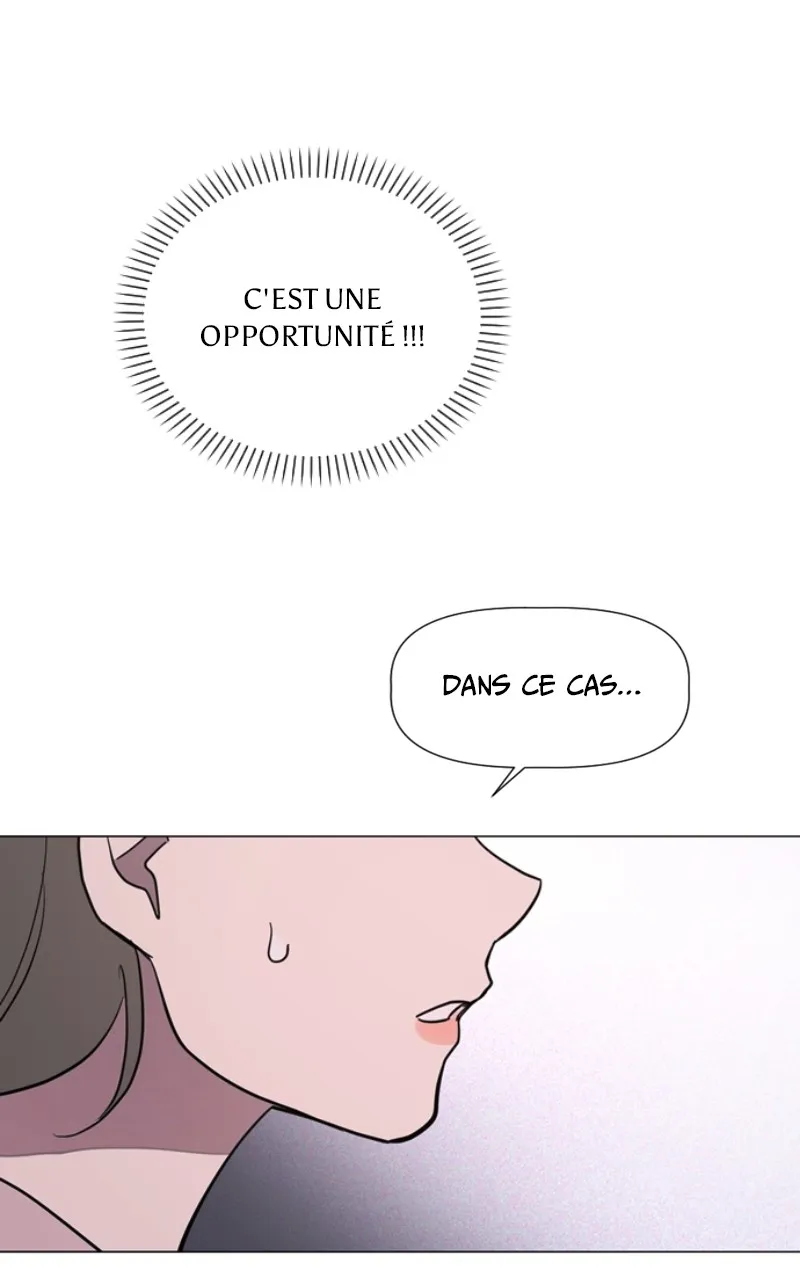 Fais-moi humain ! - 28 - 67fd837a85917.webp
