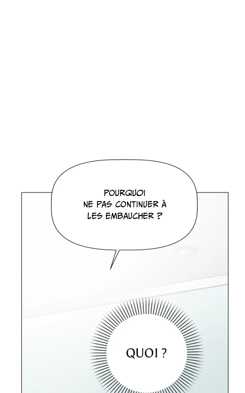 Fais-moi humain ! - 28 - 67fd837a9dcc9.webp