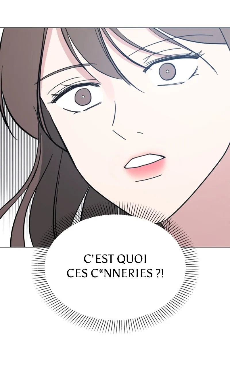 Fais-moi humain ! - 28 - 67fd837ad83f5.webp