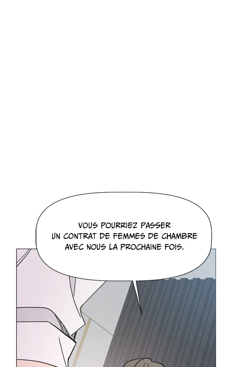 Fais-moi humain ! - 28 - 67fd837af2456.webp