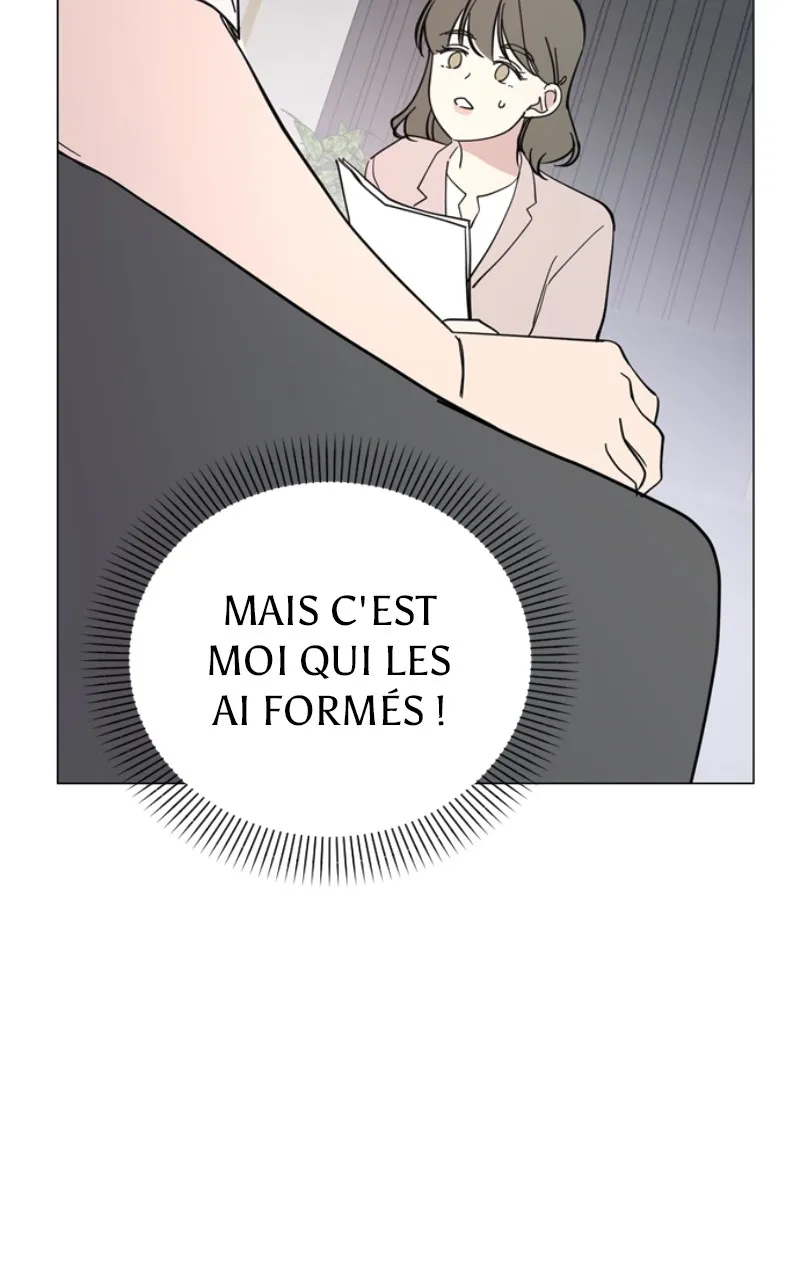 Fais-moi humain ! - 28 - 67fd837b1b958.webp