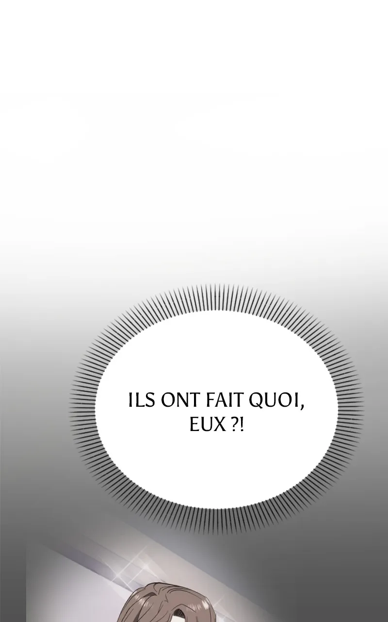 Fais-moi humain ! - 28 - 67fd837b36dfc.webp