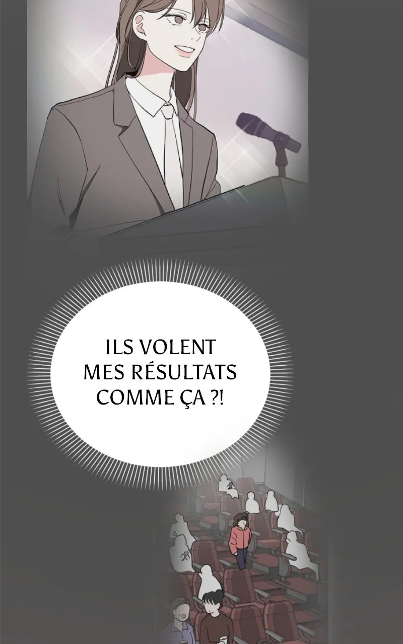 Fais-moi humain ! - 28 - 67fd837b55f5a.webp