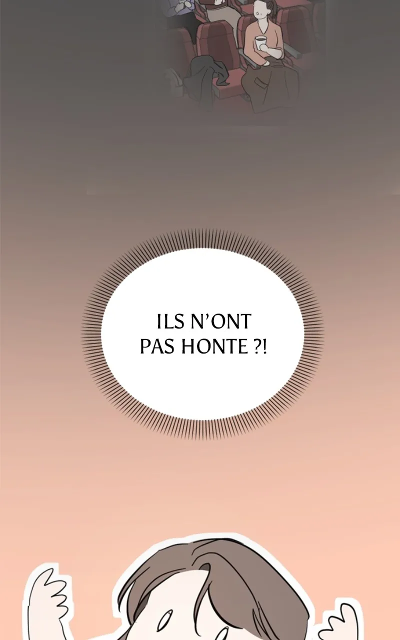 Fais-moi humain ! - 28 - 67fd837b7688b.webp