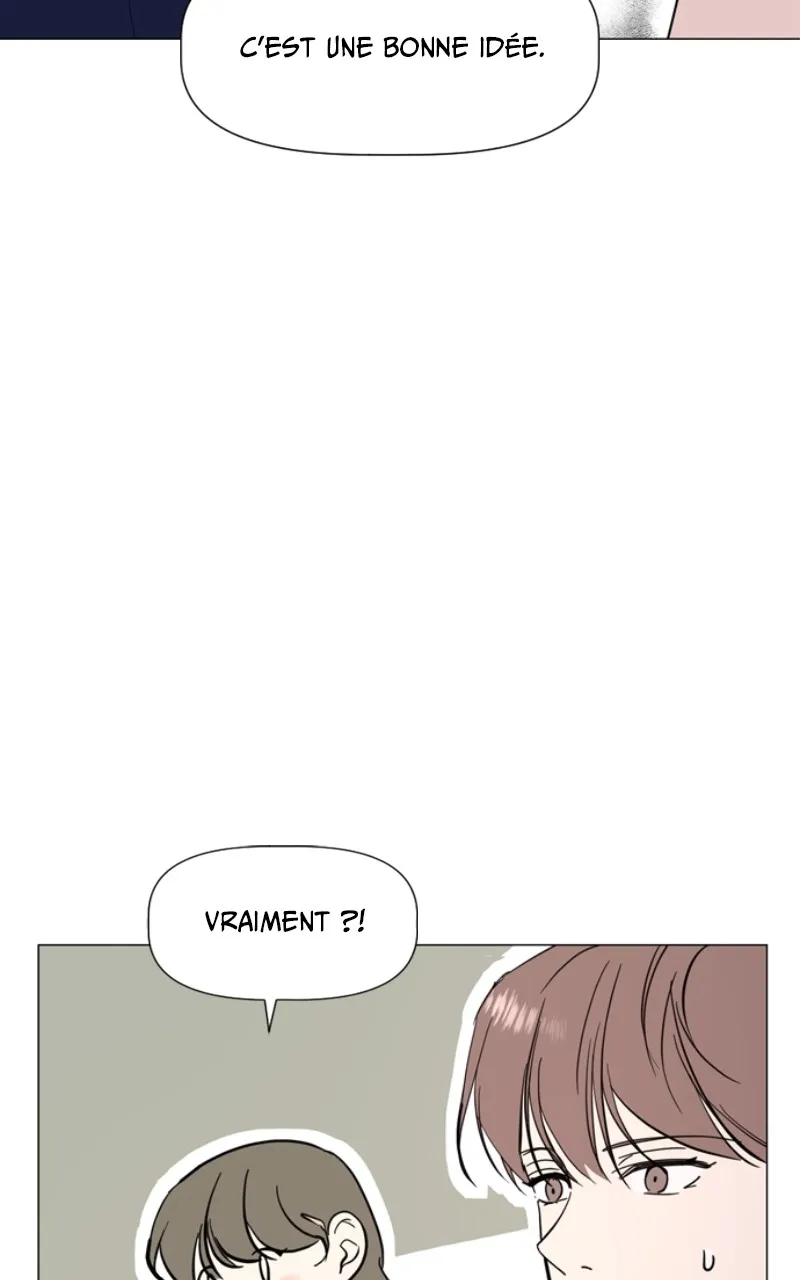 Fais-moi humain ! - 28 - 67fd837c235da.webp