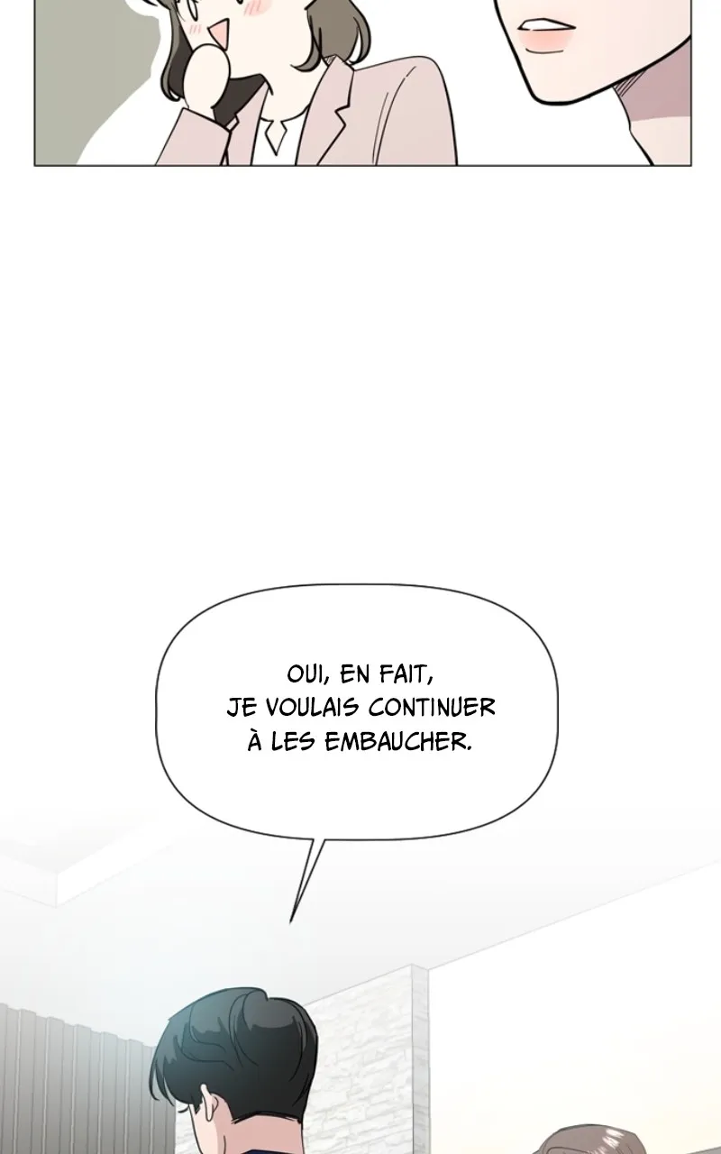 Fais-moi humain ! - 28 - 67fd837c3e1c2.webp