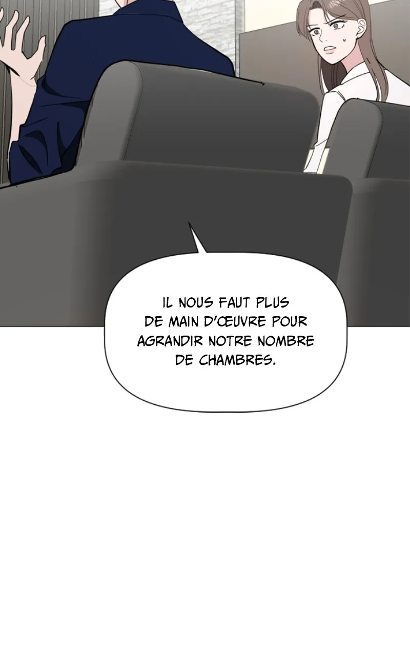 Fais-moi humain ! - 28 - 67fd837c5b059.webp