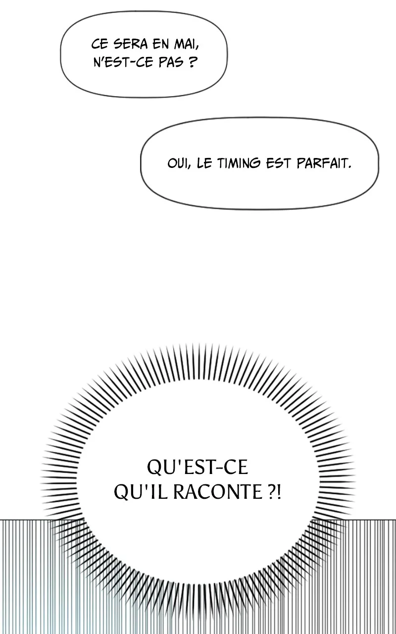 Fais-moi humain ! - 28 - 67fd837c95bc4.webp