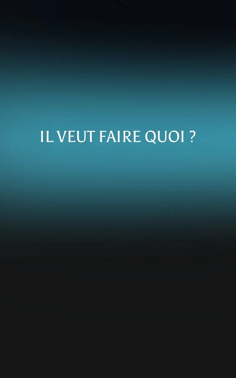 Fais-moi humain ! - 28 - 67fd837cced5d.webp