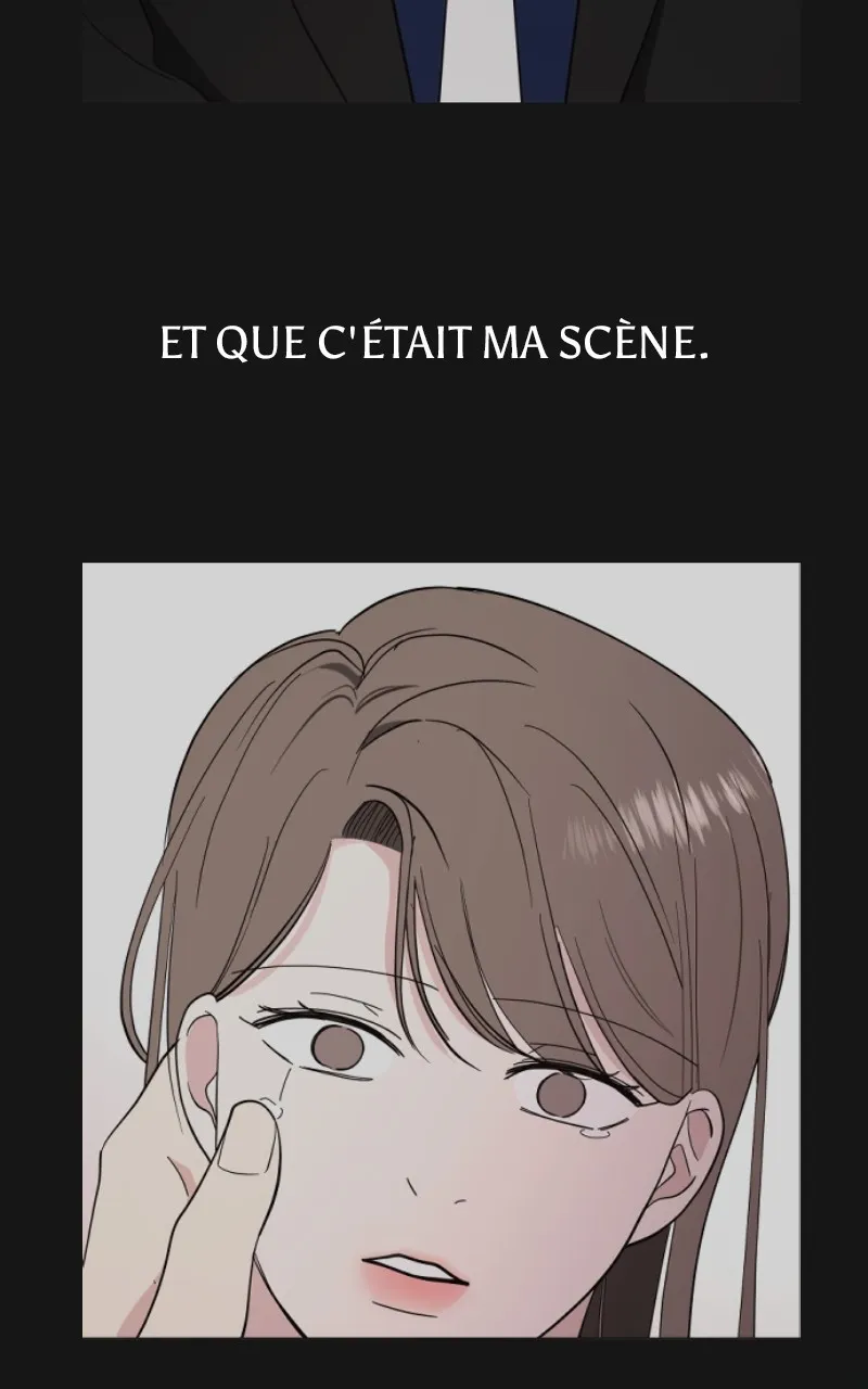 Fais-moi humain ! - 28 - 67fd837d1295a.webp