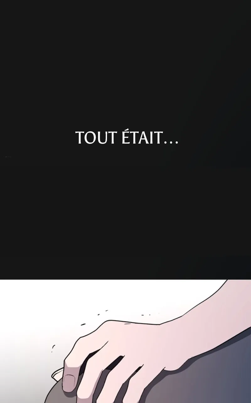 Fais-moi humain ! - 28 - 67fd837d29cb7.webp