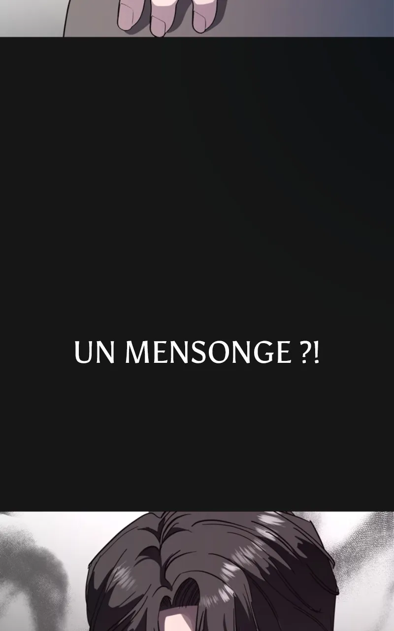 Fais-moi humain ! - 28 - 67fd837d44cb9.webp