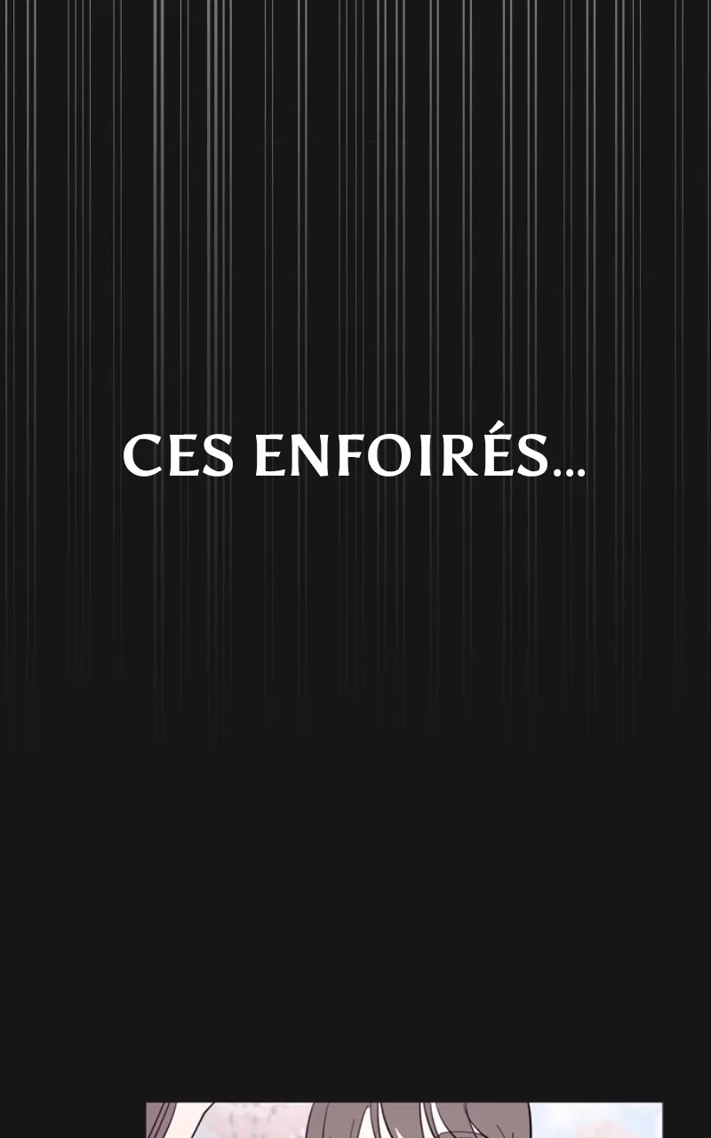 Fais-moi humain ! - 29 - 67fd837e28d45.webp