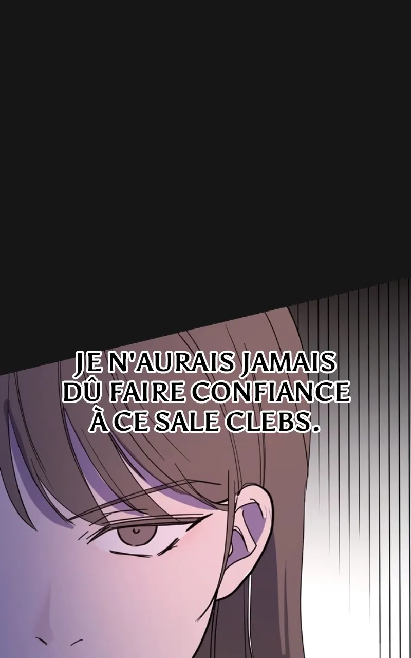 Fais-moi humain ! - 29 - 67fd837ea687b.webp