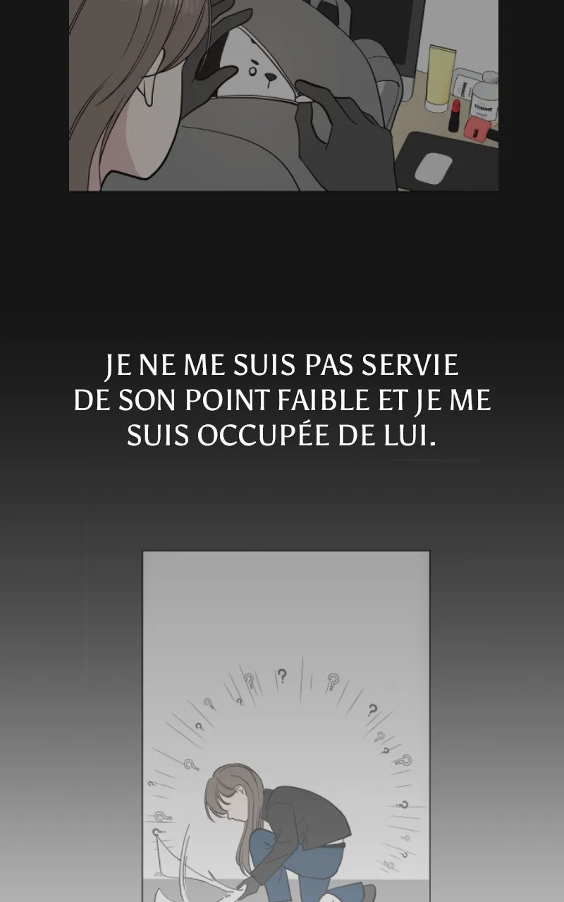 Fais-moi humain ! - 29 - 67fd837ede7c5.webp