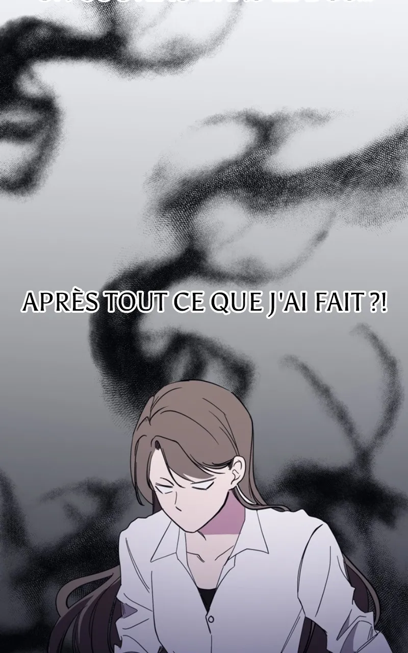 Fais-moi humain ! - 29 - 67fd837f3557a.webp