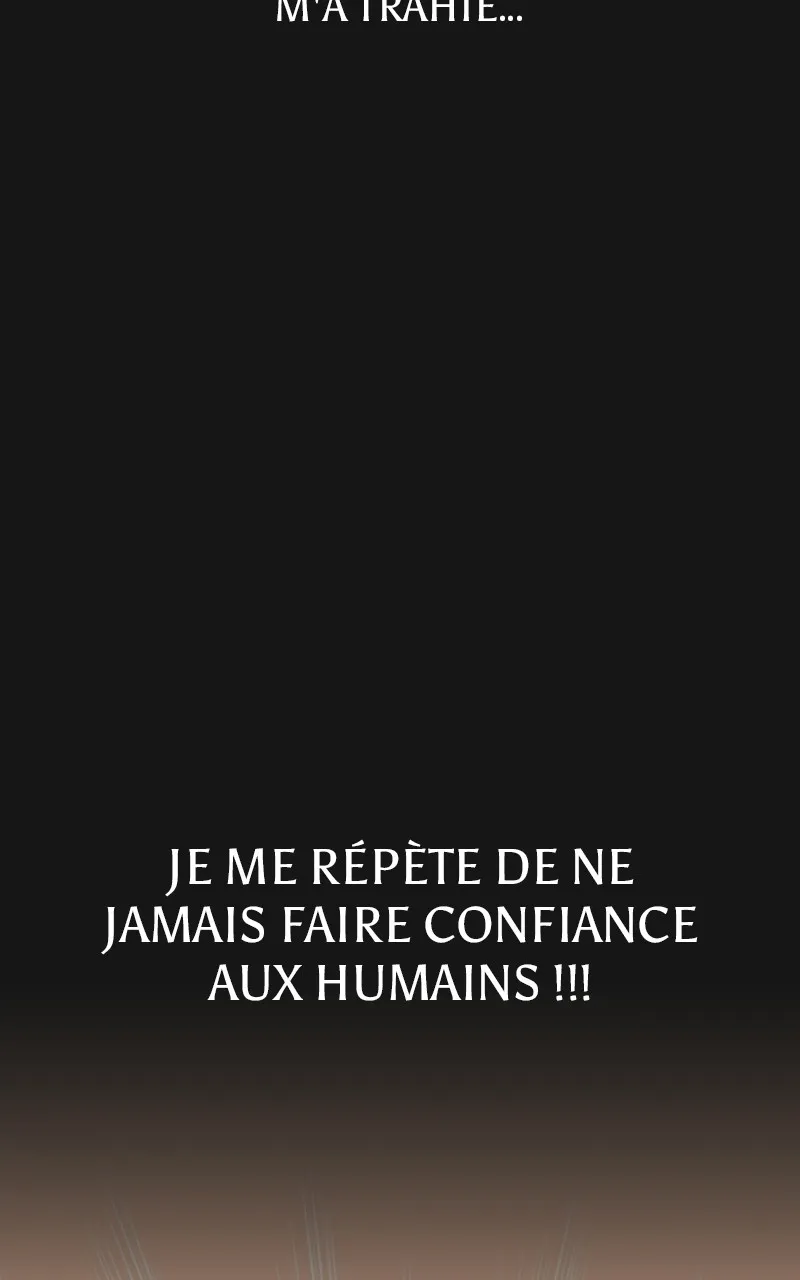 Fais-moi humain ! - 29 - 67fd837f6b97f.webp